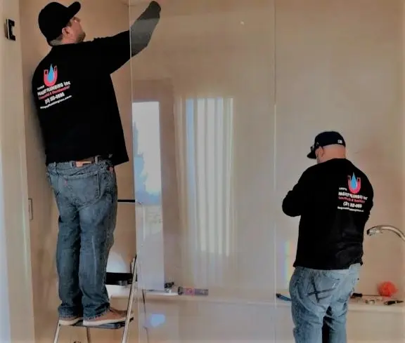 Professional plumbing installation for Boiler Repair in Fairknoll